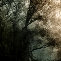 /album/pickman%c2%b4s%20model%20i%20-%20marec%202011/a08-chaos-009-jpg/